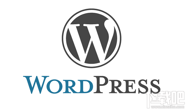 Mac怎么安装WordPress？Mac版WordPress软件安装教程