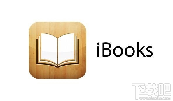 iBooks不能访问书库怎么办？Mac系统iBooks不能访问书库现象的解决方案