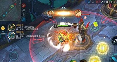 王者荣耀宫本武藏如何使用？宫本武藏正确使用攻略
