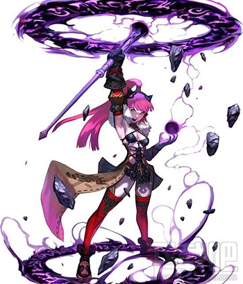 龙之谷手游魔导师二转选择攻略 魔导师转职什么好