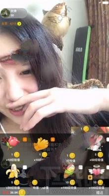 bb直播和蜜柚直播是不是一样的？bb直播和蜜柚直播哪个好？