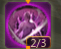 魔甲时代咒术师怎么样 魔甲时代咒术师技能加点推荐