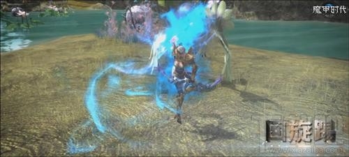 魔甲时代弓箭手怎么样？魔甲时代弓箭手介绍