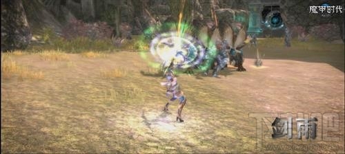 魔甲时代弓箭手怎么样？魔甲时代弓箭手介绍