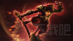 dota2 7.01改动日志 dota2 7.01更新日志