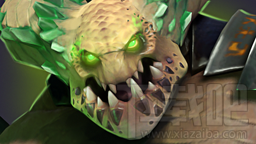 dota2 7.01改动日志 dota2 7.01更新日志