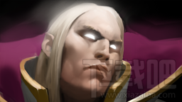 dota2 7.01改动日志 dota2 7.01更新日志