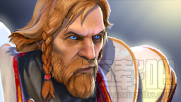 dota2 7.01改动日志 dota2 7.01更新日志