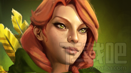 dota2 7.01改动日志 dota2 7.01更新日志