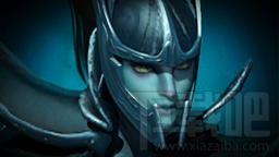 dota2 7.01改动日志 dota2 7.01更新日志