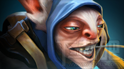 dota2 7.01改动日志 dota2 7.01更新日志