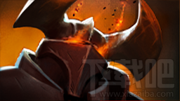 dota2 7.01改动日志 dota2 7.01更新日志