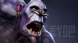 dota2 7.01改动日志 dota2 7.01更新日志