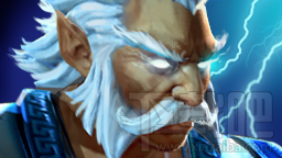 dota2 7.01改动日志 dota2 7.01更新日志
