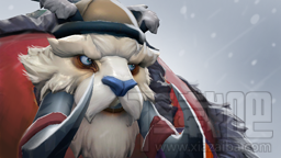 dota2 7.01改动日志 dota2 7.01更新日志