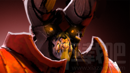 dota2 7.01改动日志 dota2 7.01更新日志