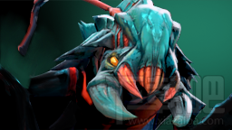 dota2 7.01改动日志 dota2 7.01更新日志