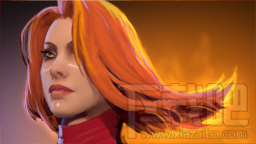 dota2 7.01改动日志 dota2 7.01更新日志