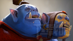 dota2 7.01改动日志 dota2 7.01更新日志