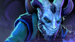 dota2 7.01改动日志 dota2 7.01更新日志