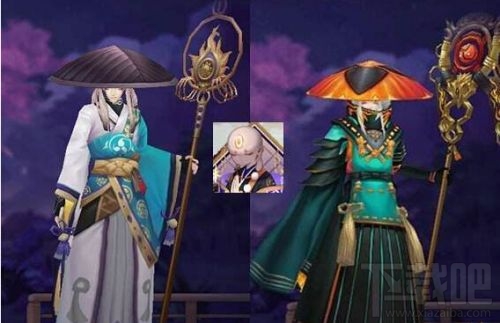 阴阳师手游青坊主御魂怎么搭配？青坊主御魂搭配攻略