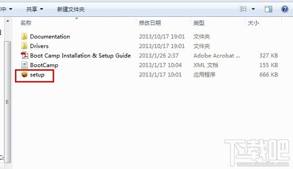 Mac怎么删除OS X系统？Mac怎么只装win7单系统