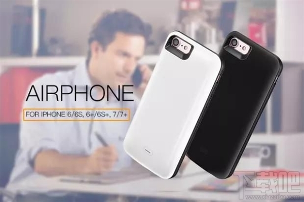 苹果iPhone 7怎么秒变双卡双待？iPhone 7秒变双卡双待教程