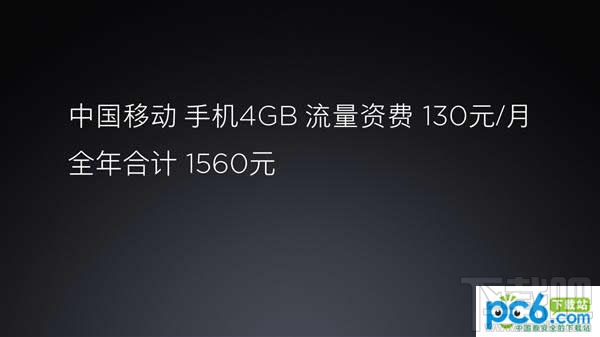 小米笔记本Air 4G怎么样？小米笔记本Air 4G版介绍