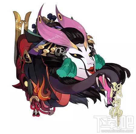 阴阳师业原火怎么玩 阴阳师业原火BOSS玩法