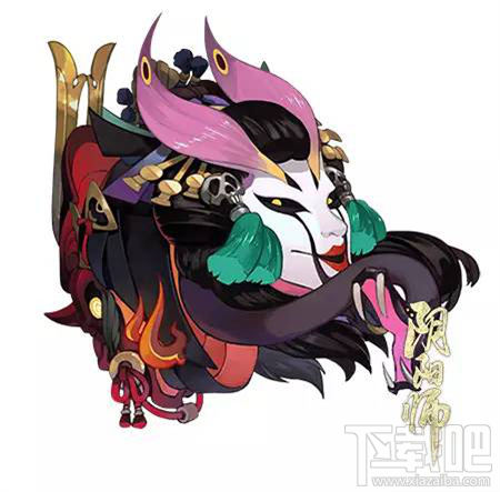 阴阳师手游新副本业原火怎么样？业原火BOSS介绍