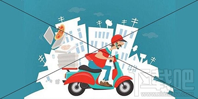 支付宝怎么叫外卖？支付宝叫外卖步骤