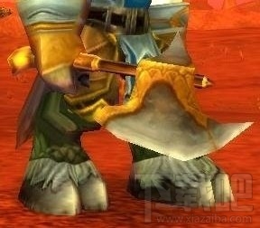 魔兽世界WOW7.15锻造绝版图纸怎么获得？魔兽世界7.15锻造图纸大全