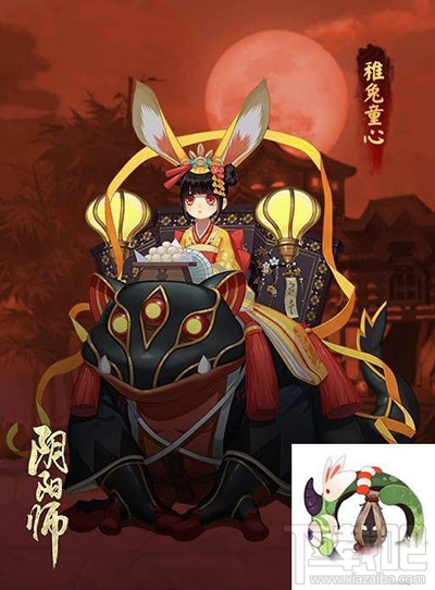 阴阳师山兔大暴走怎么玩？阴阳师山兔大暴走各层通关攻略