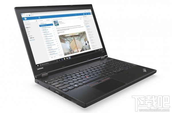 联想主流商务本ThinkPad L470/L570发布