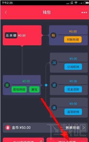 胖胖生活如何认证？胖胖生活认证是什么