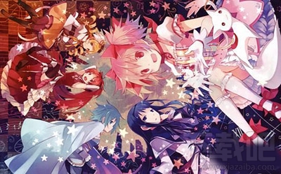 魔法少女小圆手游第七关怎么过？轮回战第七关通关攻略