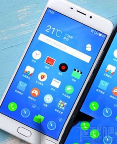 魅蓝note5正确充电技巧