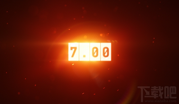 dota2 7.0怎么看属性 dota2 7.0看补刀攻略