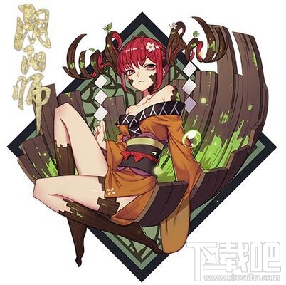 阴阳师业原火副本怎么打？业原火奖励一览