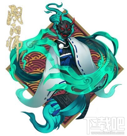 阴阳师业原火副本怎么打？业原火奖励一览