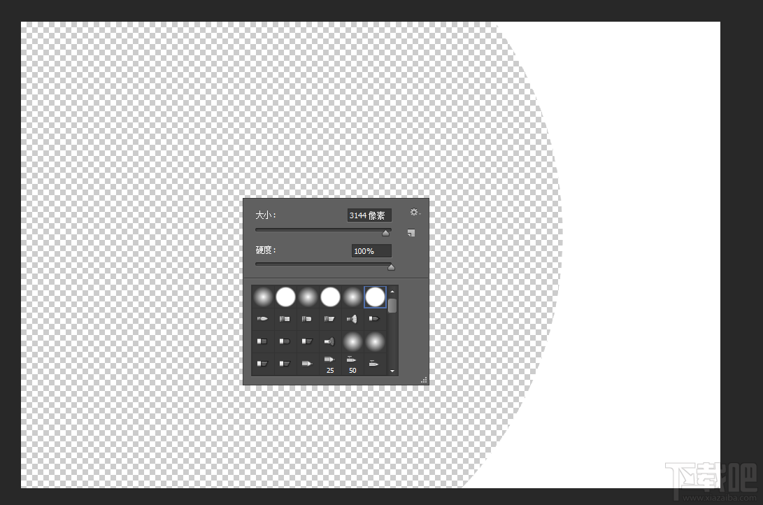 wallpaper engine与其他桌面整理工具冲突不兼容解决办法一览
