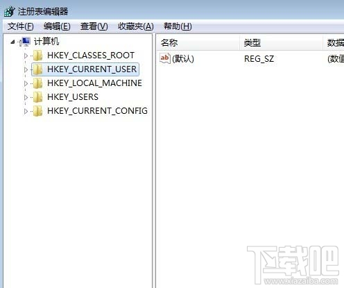 solidworks卸载不干净怎么办?
