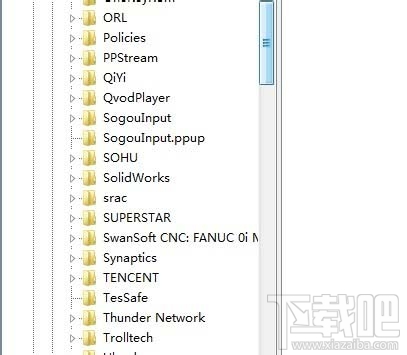 solidworks卸载不干净怎么办?
