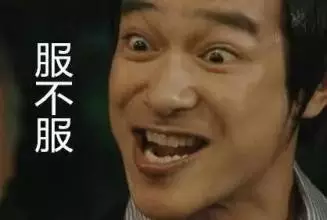 微信小程序开发对苹果会有什么影响？苹果公司的反应？