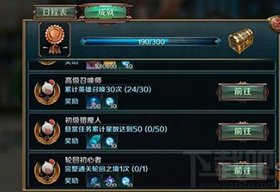 最终幻想觉醒生命之源怎么获取？生命之源获取攻略大全