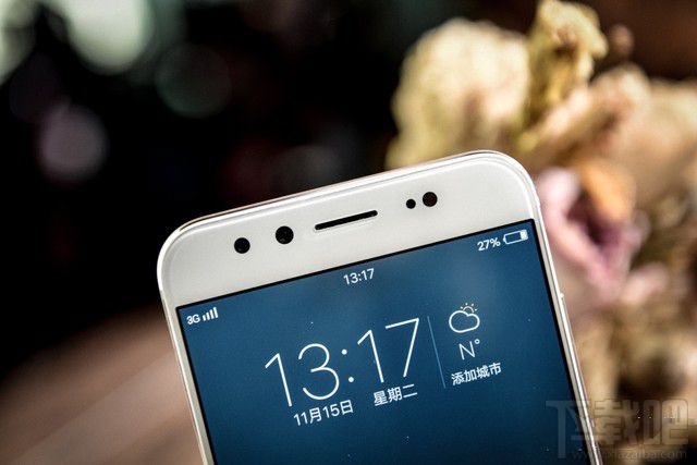 vivox10/vivoxplay7|vivox11/vivoxplay8