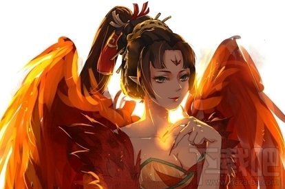 阴阳师凤凰火在哪里刷？火凤凰速刷攻略