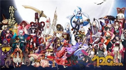 阴阳师手游新版本什么SSR厉害 新手抽哪个式神好