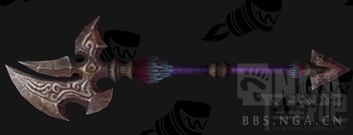 魔兽世界奶牛关掉落位置一览 WOW奶牛关掉落大全