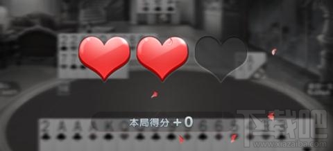 QQ斗地主竞技模式玩法介绍